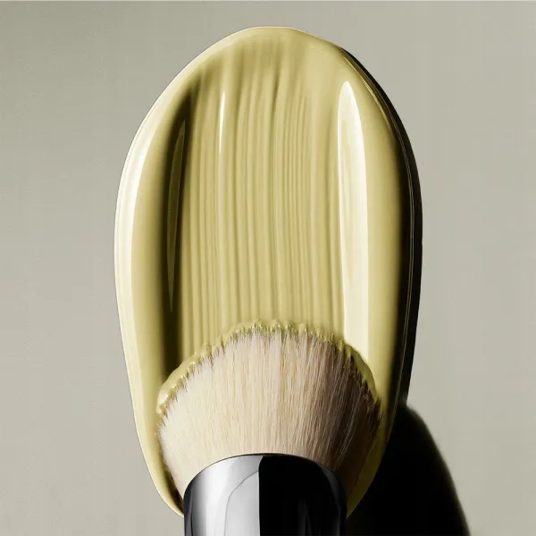 Fox Color Base 002 10 ml