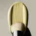 Fox Color Base 002 10 ml