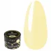 Fox Color Base 002 10 ml