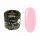 Fox Color Base 003 10 ml