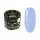 Fox Color Base 004 10 ml