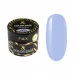 Fox Color Base 004 10 ml