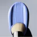Fox Color Base 004 10 ml