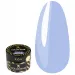 Fox Color Base 004 10 ml