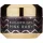 Fox Builder Gel Pink Baby 50 ml