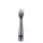 Staleks Frez Diamentowy Oliwka Ostra Niebieska 2,5/ 4,5 mm