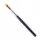PĘDZEL DO CIENIOWANIA I ZDOBIEŃ OMBRE BRUSH 6/13MM