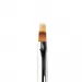 PĘDZEL DO CIENIOWANIA I ZDOBIEŃ OMBRE BRUSH 6/13MM
