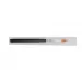 PĘDZEL DO CIENIOWANIA I ZDOBIEŃ OMBRE BRUSH 6/13MM