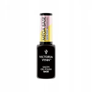 VICTORIA VYNN MEGA BASE BLINK PINK 8 ML