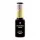 Victoria Vynn Mega Base Baza Nude 8 ml