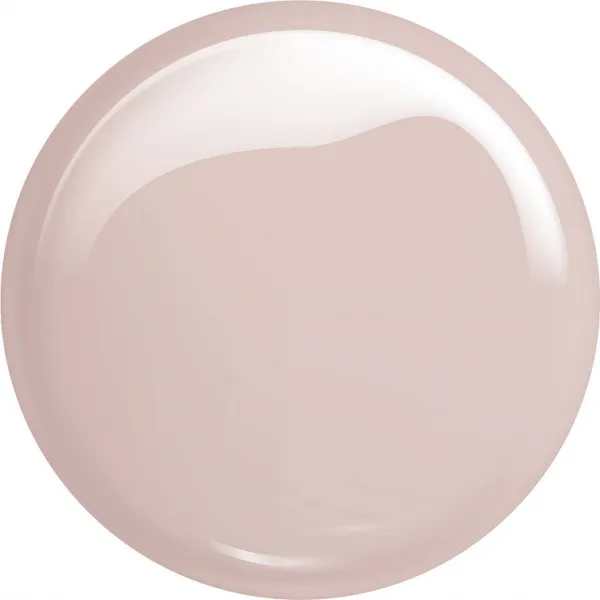 Victoria Vynn Mega Base Baza Nude 8 ml