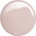 Victoria Vynn Mega Base Baza Nude 8 ml
