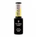 Victoria Vynn Mega Base Baza Nude 8 ml