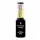 Victoria Vynn Mega Base Baza Lily Pink 8 ml