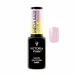 Victoria Vynn Mega Base Baza Lily Pink 8 ml
