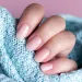 Victoria Vynn Mega Base Baza Lily Pink 8 ml