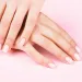 Victoria Vynn Mega Base Baza Lily Pink 8 ml
