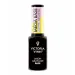 Victoria Vynn Mega Base Baza Lily Pink 8 ml