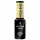 Victoria Vynn Mega Base Clear 15 ml