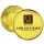 Lami Glue Balm Klej Bez Kleju Banan 20 ml