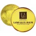 Lami Glue Balm Klej Bez Kleju Banan 20 ml