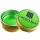 LAMI GLUE BALM KLEJ BEZ KLEJU 20 ML APPLE