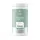 Victoria Vynn Pharm Foot Herbal reMedy Sól 500 g