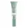 Victoria Vynn Pharm Foot mycoVerrum Serum 15 ml