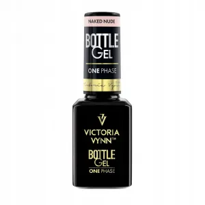 Victoria Vynn Bottle Gel Naked Nude 15 ml