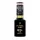 Victoria Vynn Bottle Gel Naked Nude 15 ml