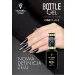 Victoria Vynn Bottle Gel Naked Nude 15 ml
