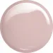 Victoria Vynn Bottle Gel Naked Nude 15 ml