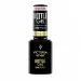 Victoria Vynn Bottle Gel Naked Nude 15 ml
