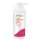 Camillen60 Hand Creme Plus Krem z Mocznikiem 500 ml