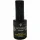 Victoria Vynn Base Build Gel Baza Pod Żel 15 ml