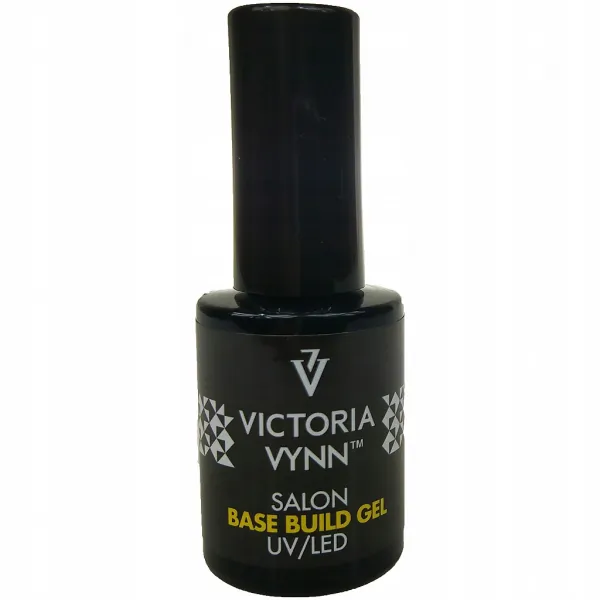 Victoria Vynn Base Build Gel Baza Pod Żel 15 ml