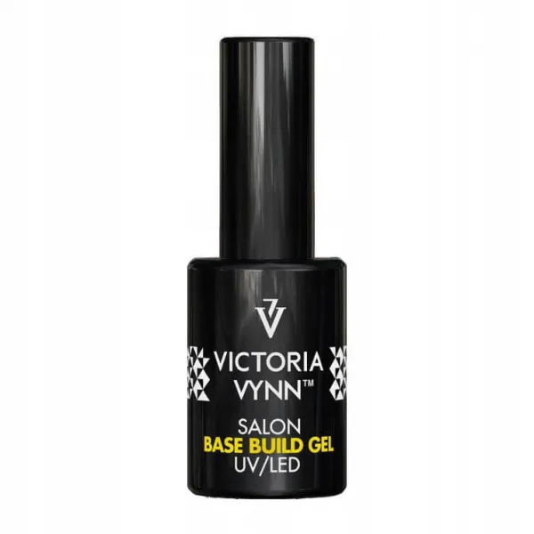 Victoria Vynn Base Build Gel Baza Pod Żel 15 ml