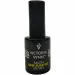 Victoria Vynn Base Build Gel Baza Pod Żel 15 ml