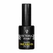 Victoria Vynn Base Build Gel Baza Pod Żel 15 ml