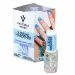 Victoria Vynn X-treme Hardener Ultra Mocna Odżywka 9 ml