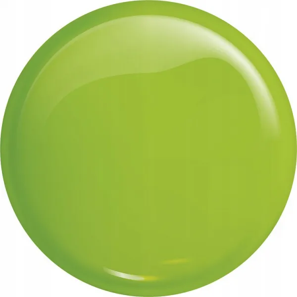 Victoria Vynn lakier hybrydowy 332 Insane green