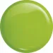 Victoria Vynn lakier hybrydowy 332 Insane green