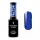 Victoria Vynn Lakier Hybrydowy 334 Mad Aubergine 8 ml