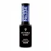 Victoria Vynn Lakier Hybrydowy 334 Mad Aubergine 8 ml