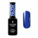 Victoria Vynn Lakier Hybrydowy 334 Mad Aubergine 8 ml