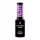 Victoria Vynn Lakier Hybrydowy 335 Loony Cyclamen 8 ml