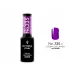 Victoria Vynn Lakier Hybrydowy 335 Loony Cyclamen 8 ml