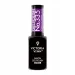 Victoria Vynn Lakier Hybrydowy 335 Loony Cyclamen 8 ml