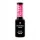 Victoria Vynn lakier hybrydowy 337 Freak Pink